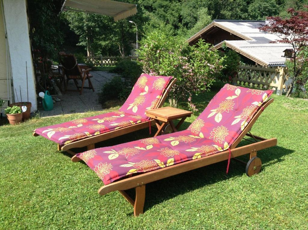 Landhaus Piberger - Zell Am See Kaprun Summer Card Included Εξωτερικό φωτογραφία