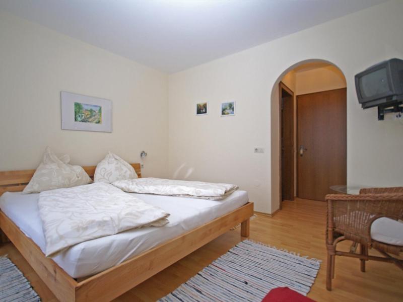 Landhaus Piberger - Zell Am See Kaprun Summer Card Included Εξωτερικό φωτογραφία