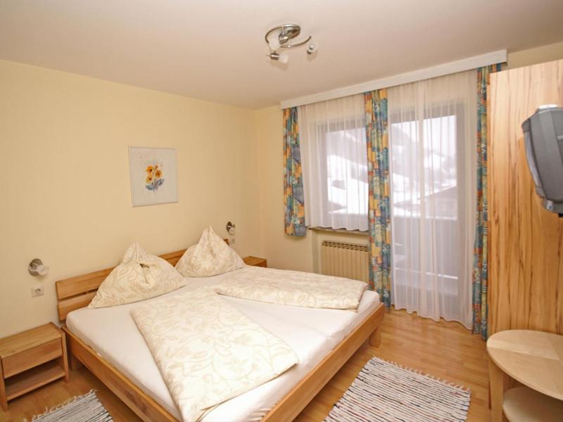 Landhaus Piberger - Zell Am See Kaprun Summer Card Included Εξωτερικό φωτογραφία