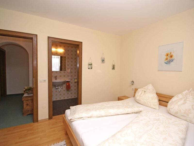 Landhaus Piberger - Zell Am See Kaprun Summer Card Included Εξωτερικό φωτογραφία