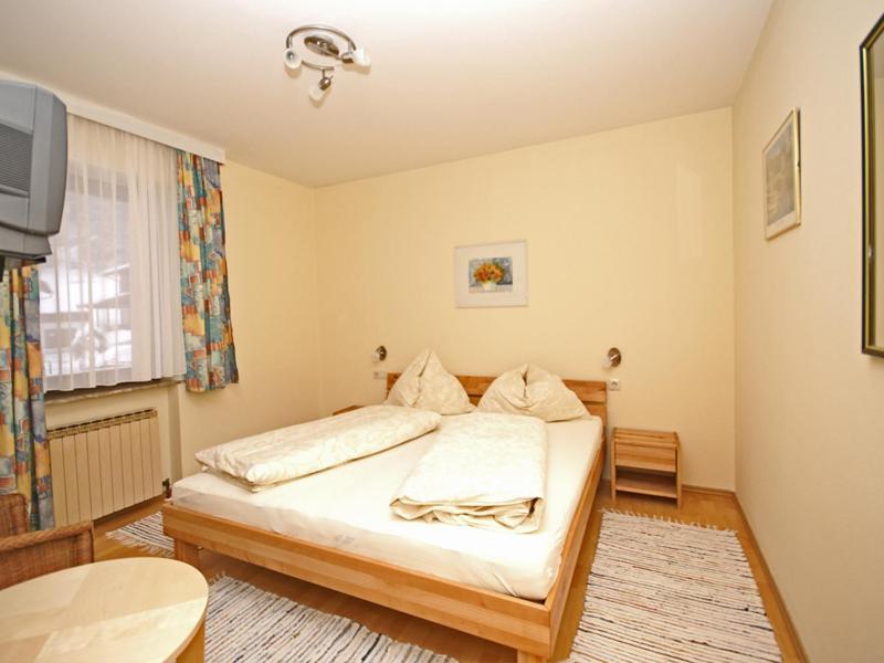 Landhaus Piberger - Zell Am See Kaprun Summer Card Included Εξωτερικό φωτογραφία