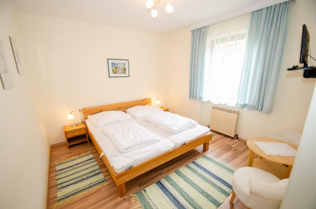 Landhaus Piberger - Zell Am See Kaprun Summer Card Included Εξωτερικό φωτογραφία